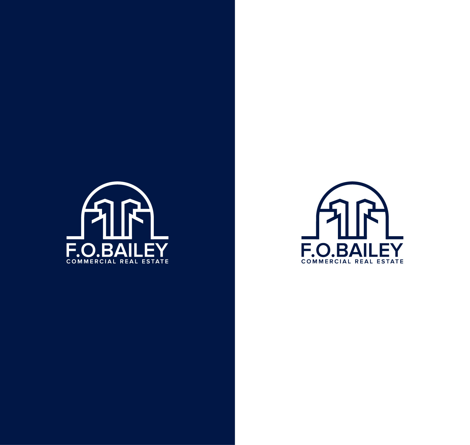 Logo Design by 4tech services for this project | Design #28371783