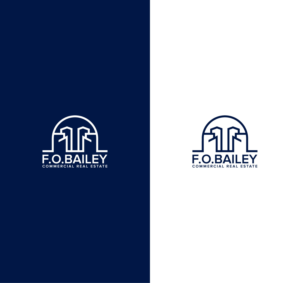 Logo Design by 4tech services for this project | Design: #28371783