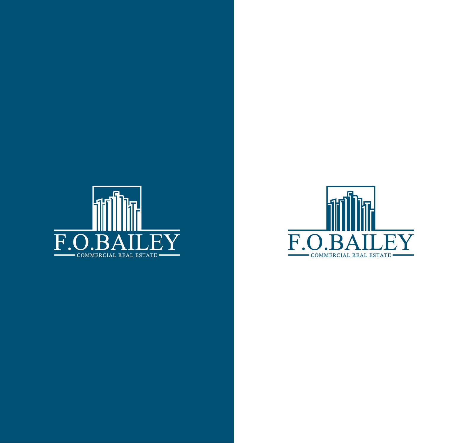 Logo Design by 4tech services for this project | Design #28371784