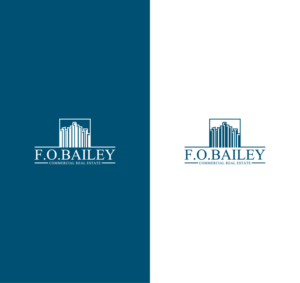 Logo Design by 4tech services for this project | Design: #28371784