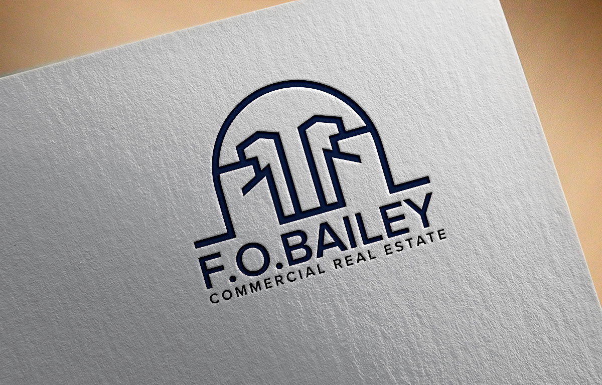 Logo Design by 4tech services for this project | Design #28371785