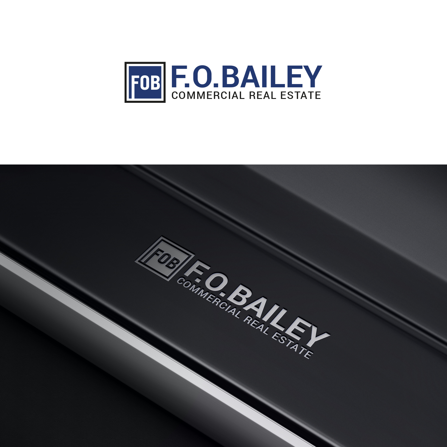 Logo Design by Maxo-Biz for this project | Design #28367255