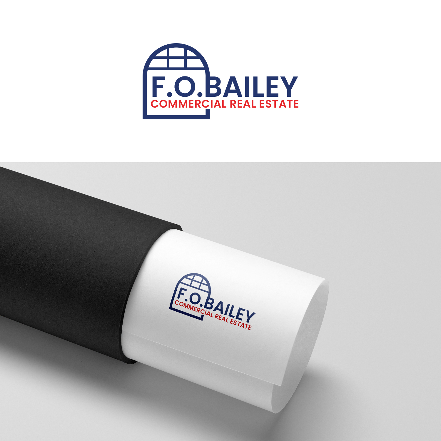 Logo Design by Maxo-Biz for this project | Design #28367256