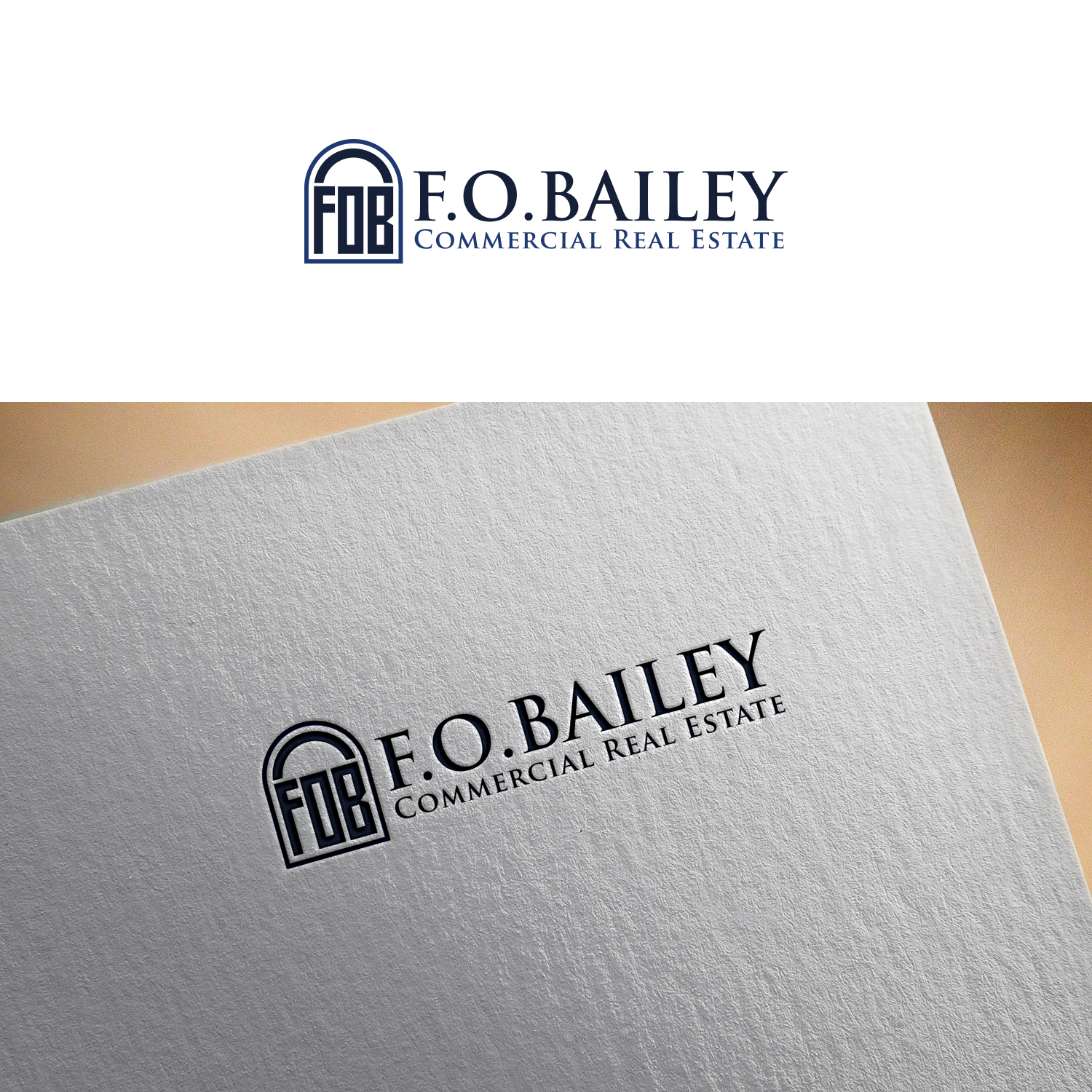 Logo Design by Maxo-Biz for this project | Design #28393874