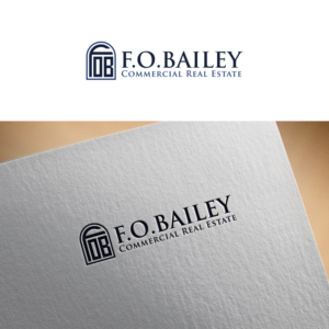 Logo Design by Maxo-Biz for this project | Design: #28393875