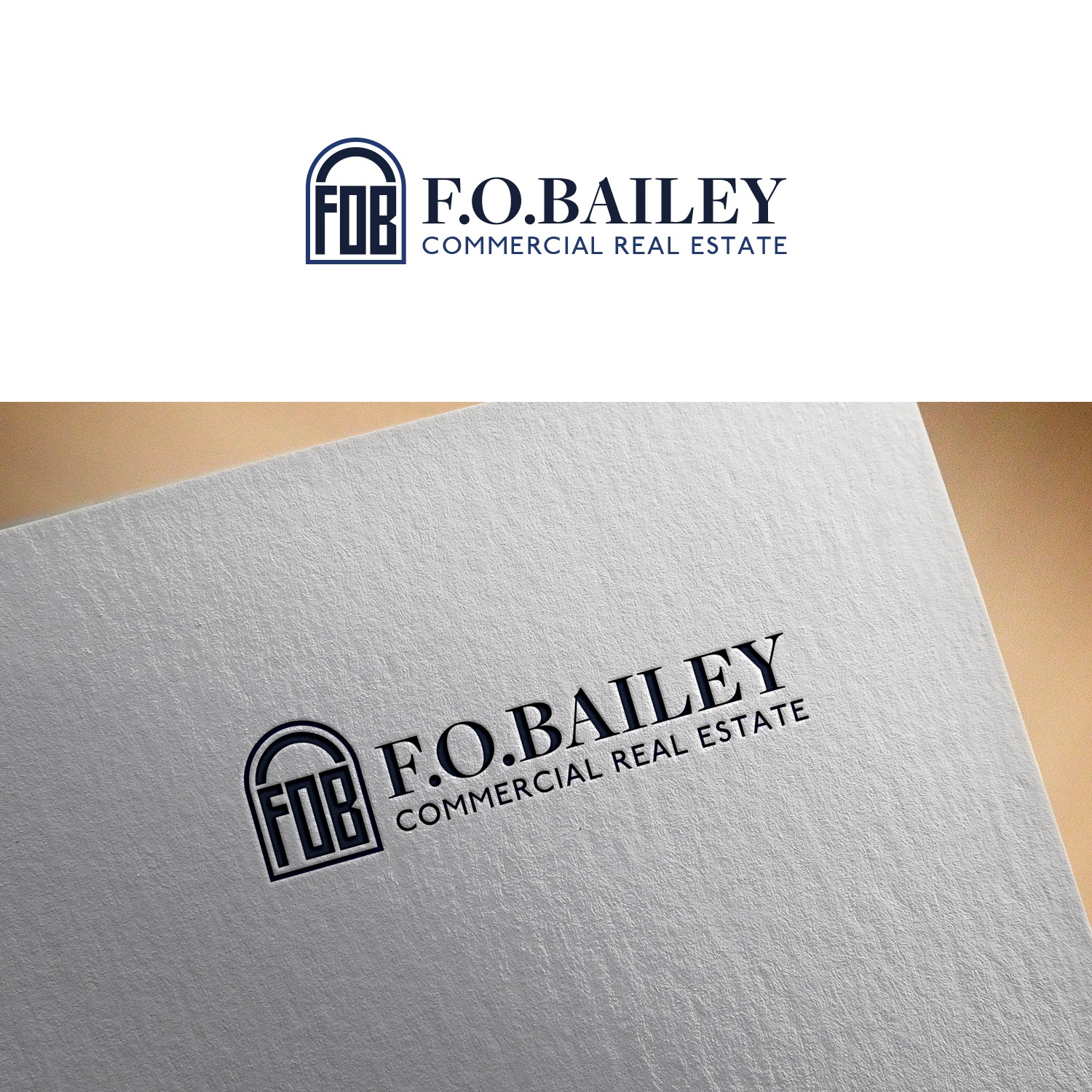 Logo Design by Maxo-Biz for this project | Design #28398992