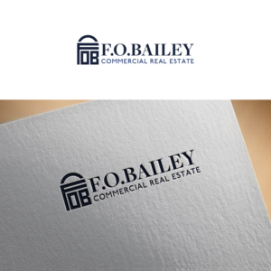 Logo Design by Maxo-Biz for this project | Design: #28398993