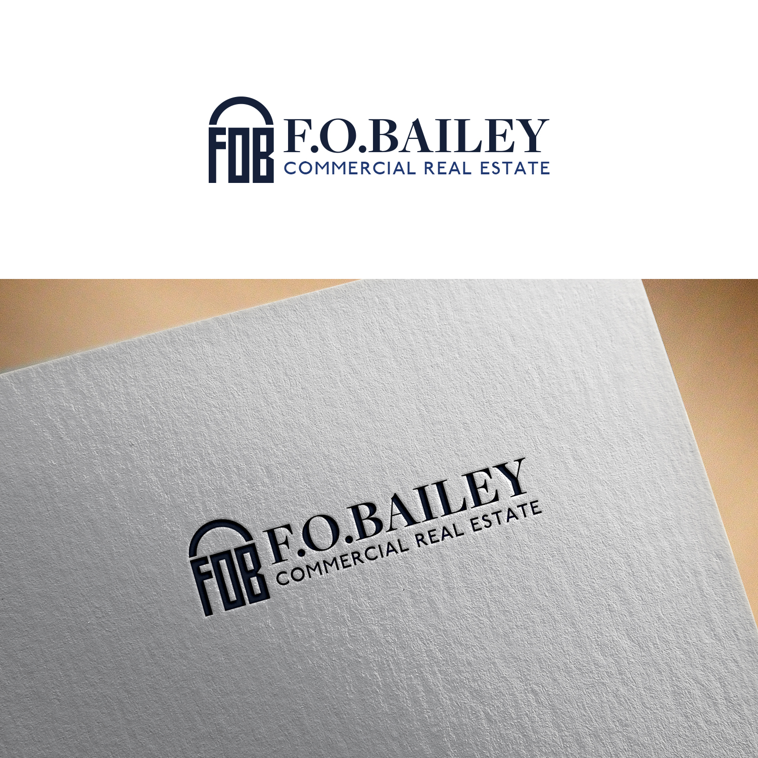 Logo Design by Maxo-Biz for this project | Design #28398994