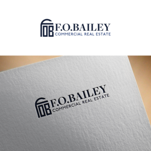 Logo Design by Maxo-Biz for this project | Design: #28398995