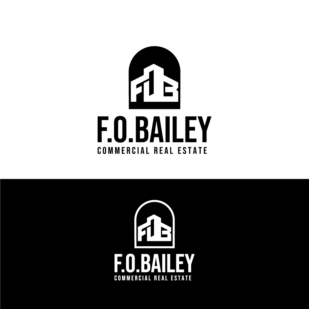 Design de Logo par genzo pour ce projet | Design #28423855