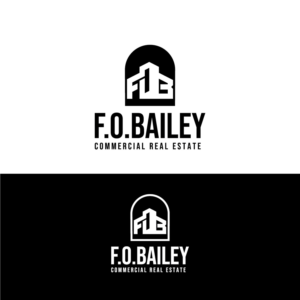 Logo Design by genzo