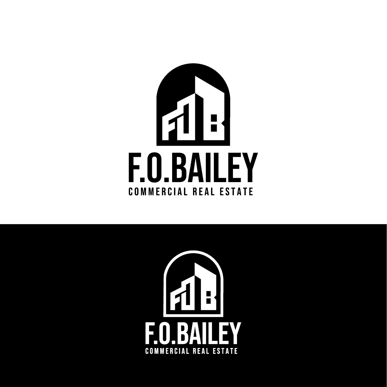 Design de Logo par genzo pour ce projet | Design #28423863