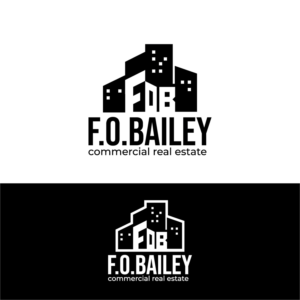 Diseño de Logo por genzo para este proyecto | Diseño: #28423906