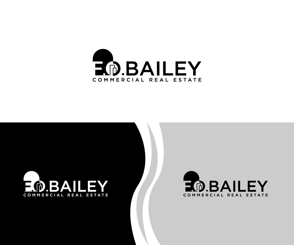 Logo Design by fauzan harun for this project | Design #28405977