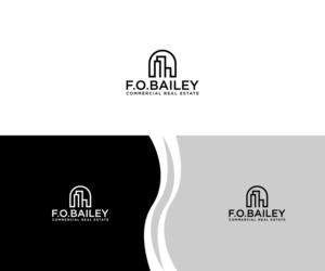 Logo Design by fauzan harun for this project | Design: #28405978
