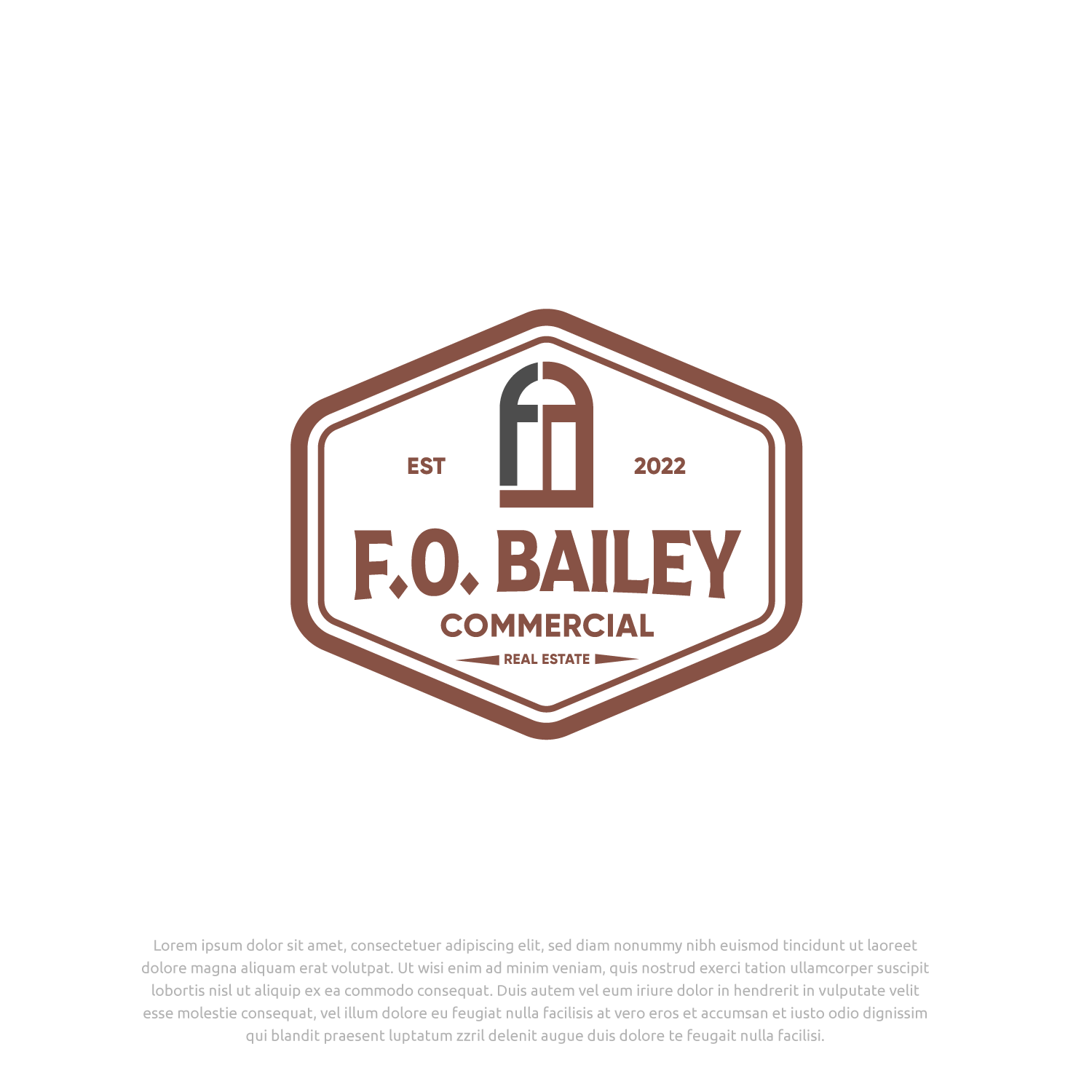 Logo Design by Abdul 20 for this project | Design #28397175