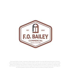 Logo Design by Abdul 20 for this project | Design: #28397175