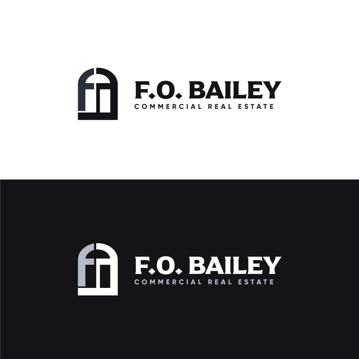 Logo Design by Abdul 20 for this project | Design #28415722