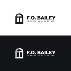 Logo Design by Abdul 20 for this project | Design: #28415722