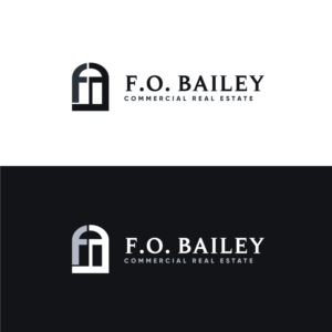 Logo Design by Abdul 20 for this project | Design: #28415723