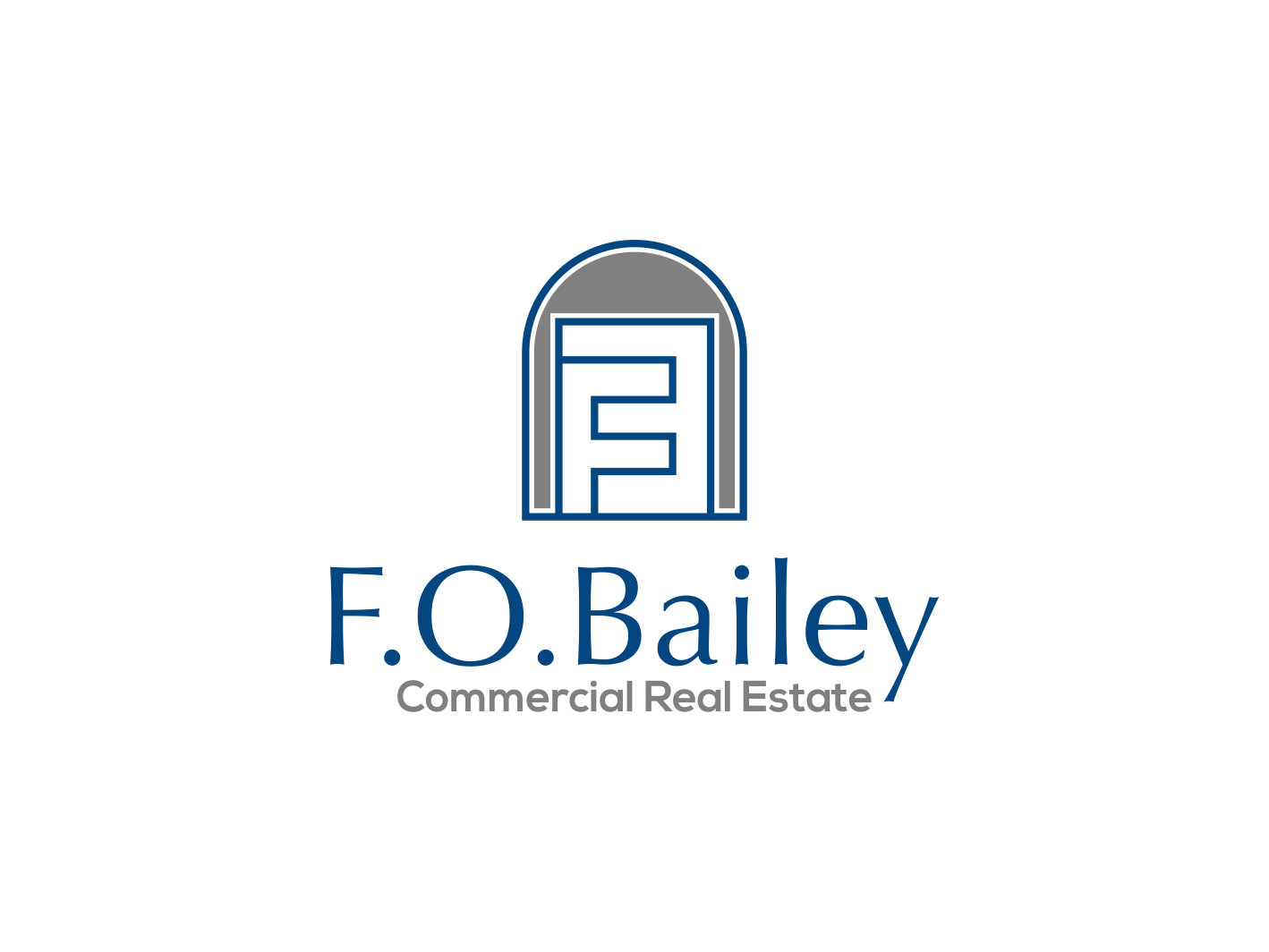 Logo Design by BNdesigner for this project | Design #28371075