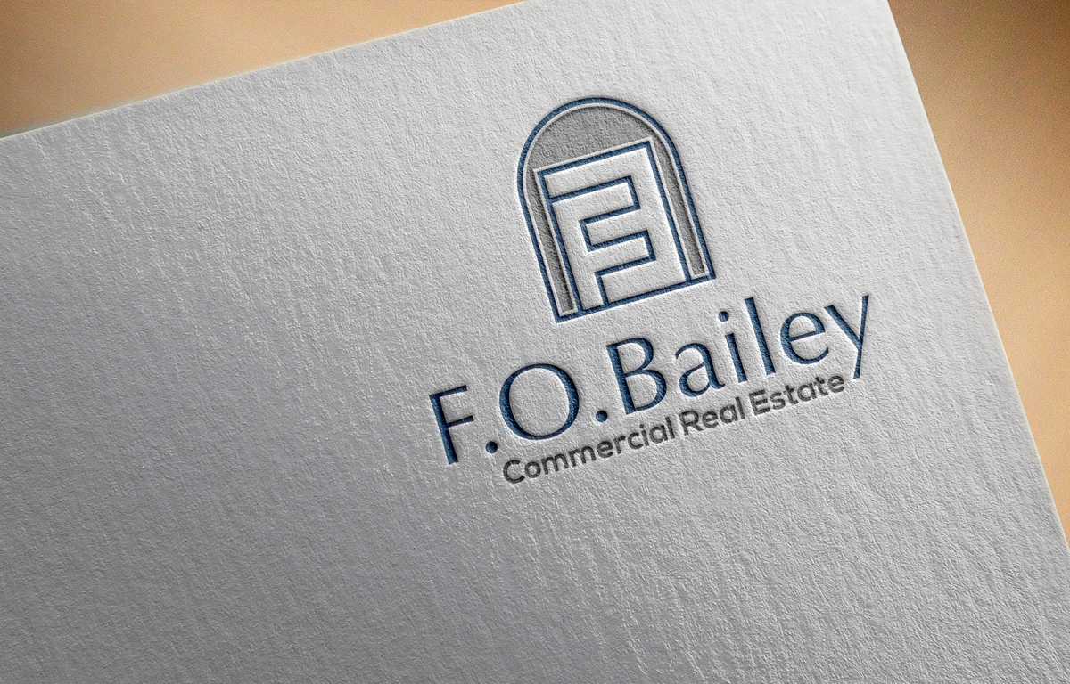 Logo Design by BNdesigner for this project | Design #28372098