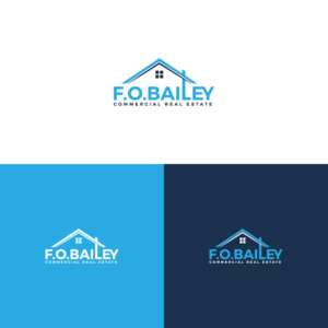 Logo Design by AlphabetZero.co.uk for this project | Design: #28375892