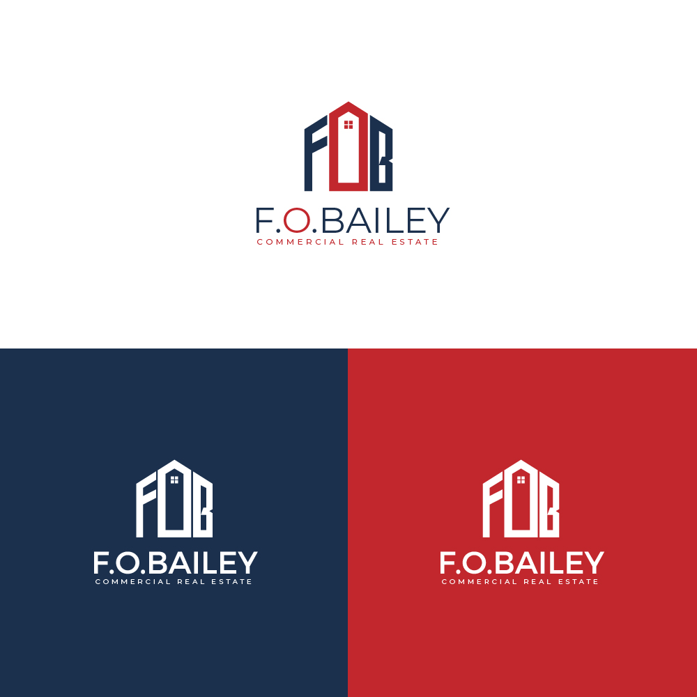 Logo Design by AlphabetZero.co.uk for this project | Design #28375893