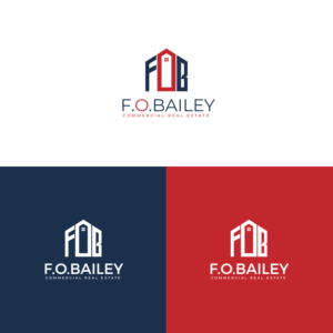 Logo Design by AlphabetZero.co.uk for this project | Design: #28375893