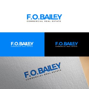 Logo Design by AlphabetZero.co.uk for this project | Design: #28375894