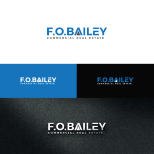 Logo Design by AlphabetZero.co.uk for this project | Design: #28375895