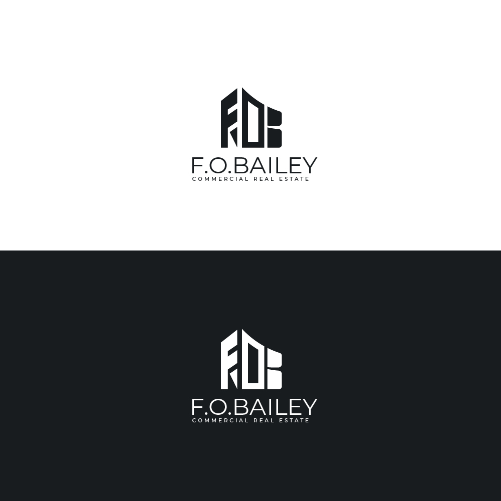 Logo Design by AlphabetZero.co.uk for this project | Design #28375899
