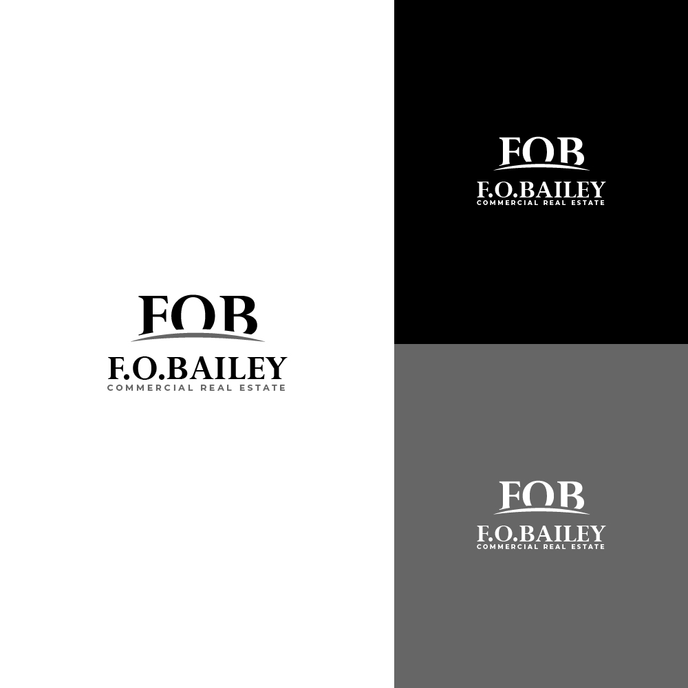 Logo Design by AlphabetZero.co.uk for this project | Design #28375900