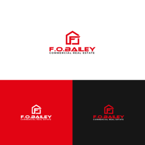 Logo Design by AlphabetZero.co.uk for this project | Design: #28375901