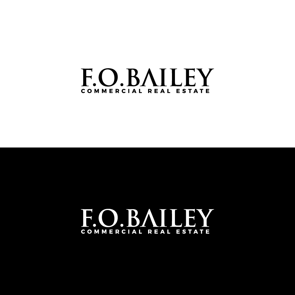 Logo Design by AlphabetZero.co.uk for this project | Design #28375902