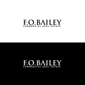 Logo Design by AlphabetZero.co.uk for this project | Design: #28375902