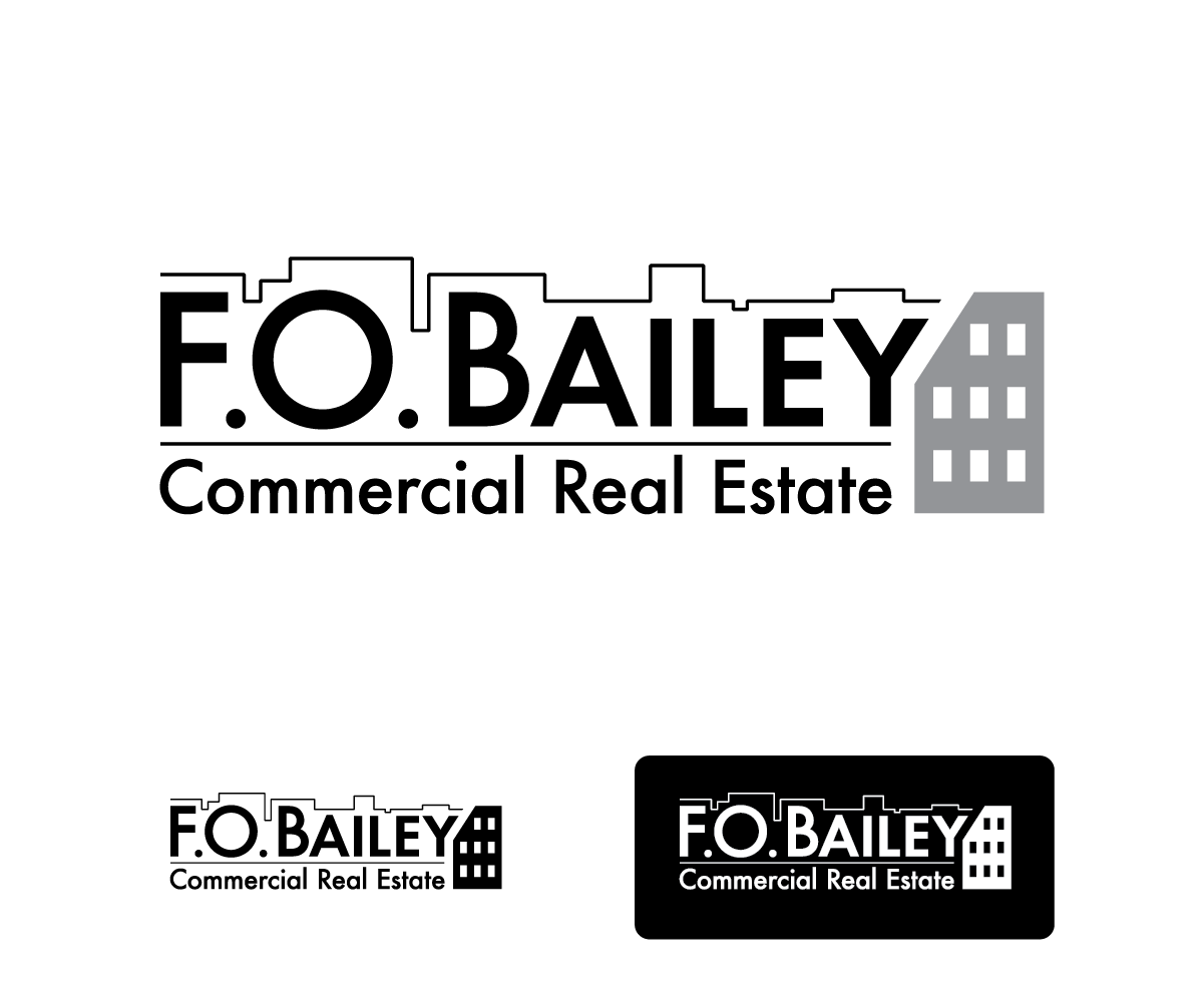 Logo Design by SWC Creative for this project | Design #28413872
