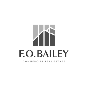 Logo-Design von shiroRo für dieses Projekt | Design: #28388721
