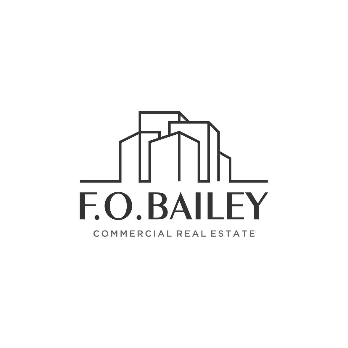 Logo Design by shiroRo for this project | Design #28388725