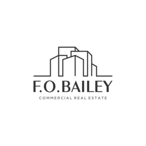 Logo Design by shiroRo for this project | Design: #28388725