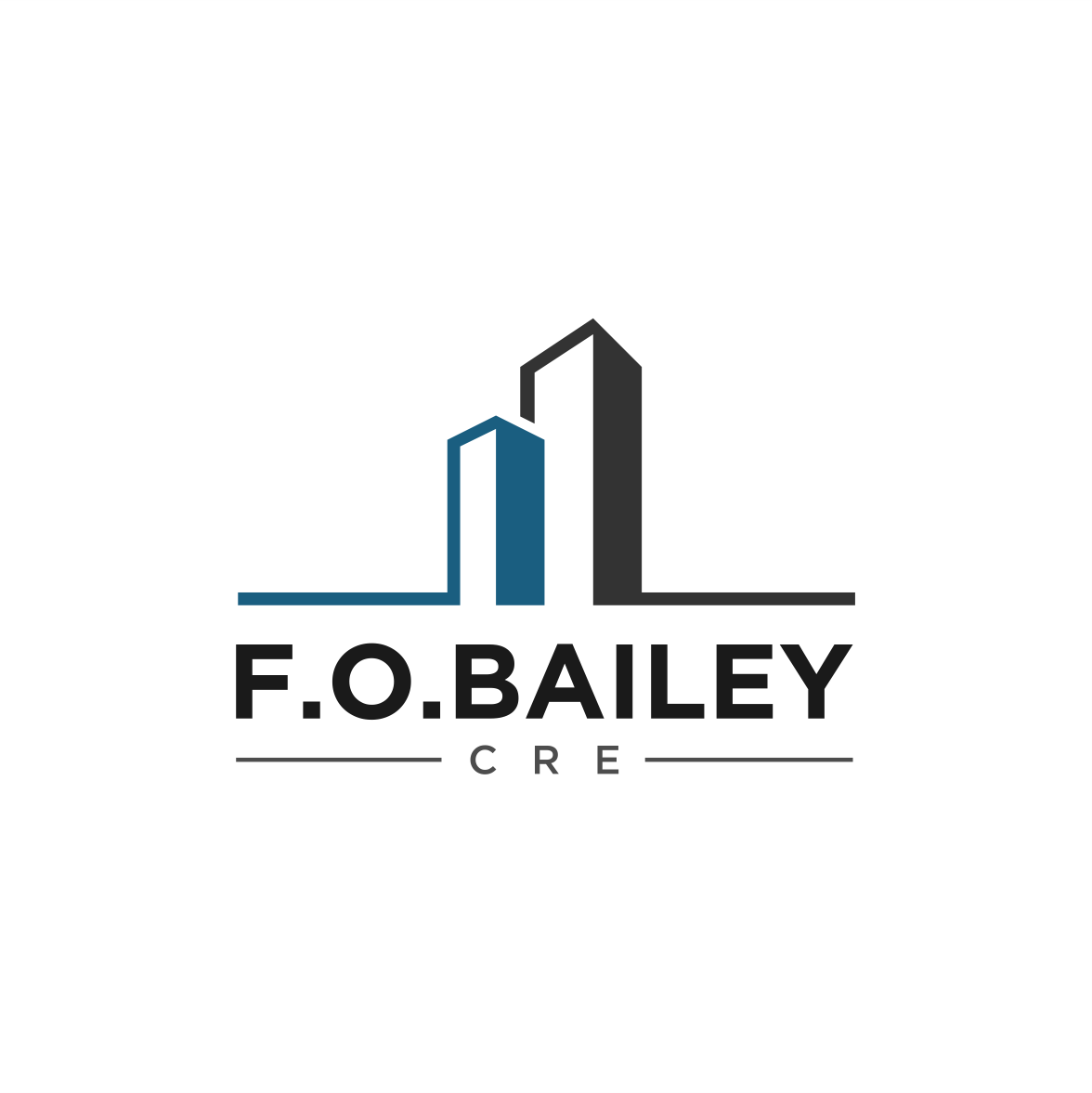 Logo Design by shiroRo for this project | Design #28388729