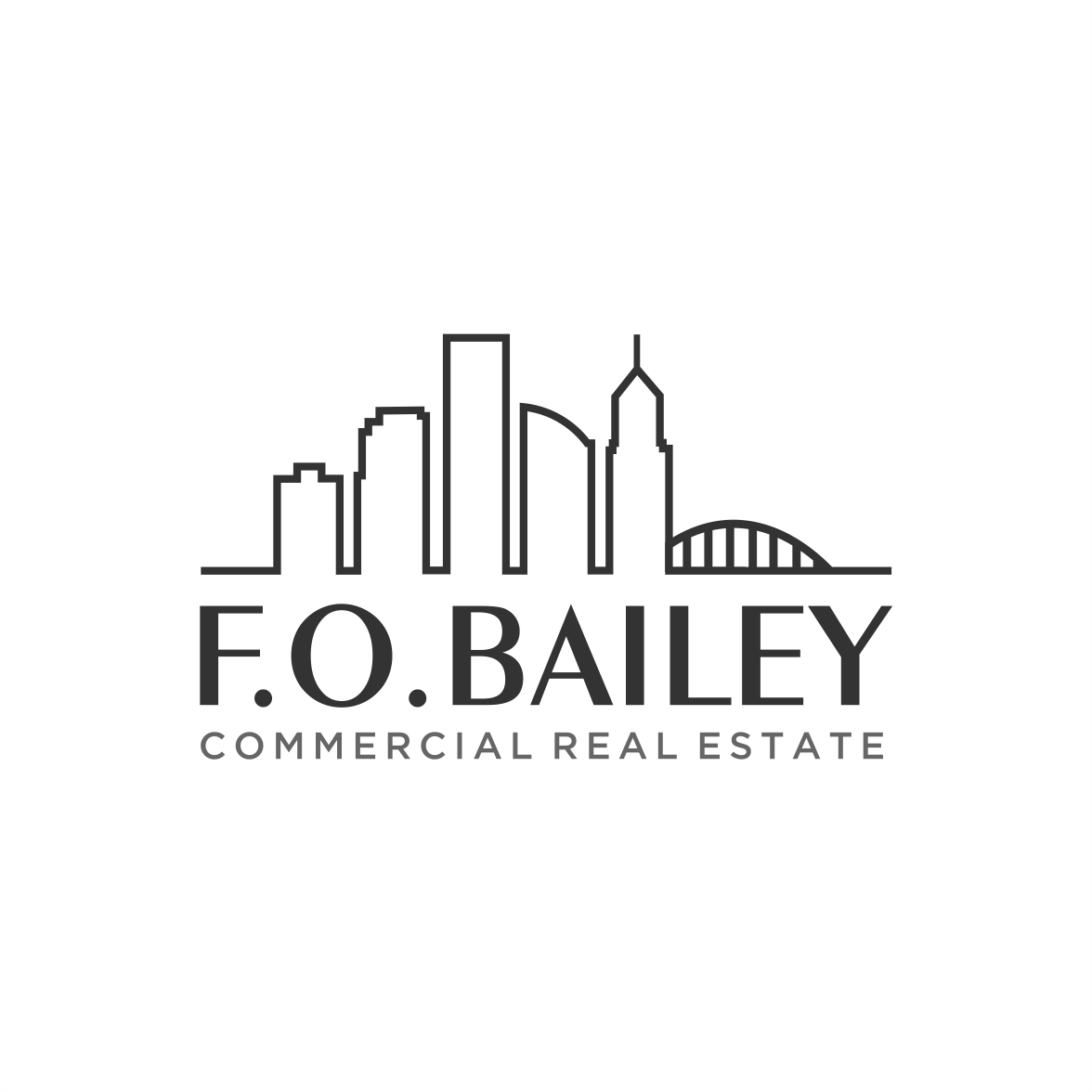 Logo Design by shiroRo for this project | Design #28392377