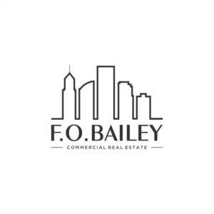 Logo-Design von shiroRo für dieses Projekt | Design: #28392379