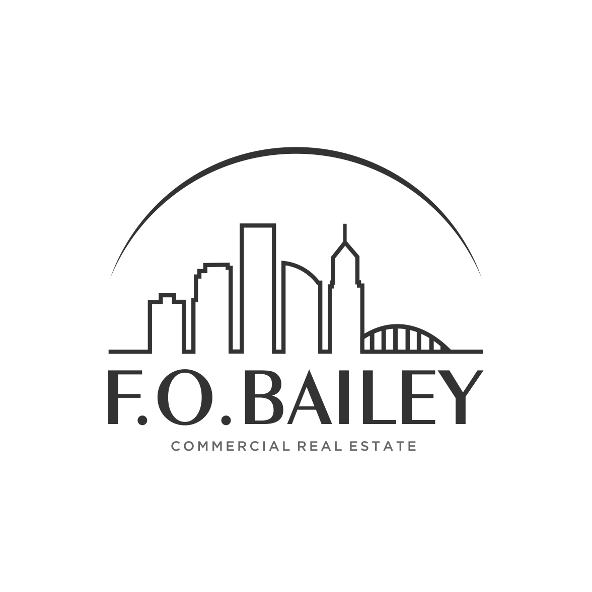 Logo Design by shiroRo for this project | Design #28392391