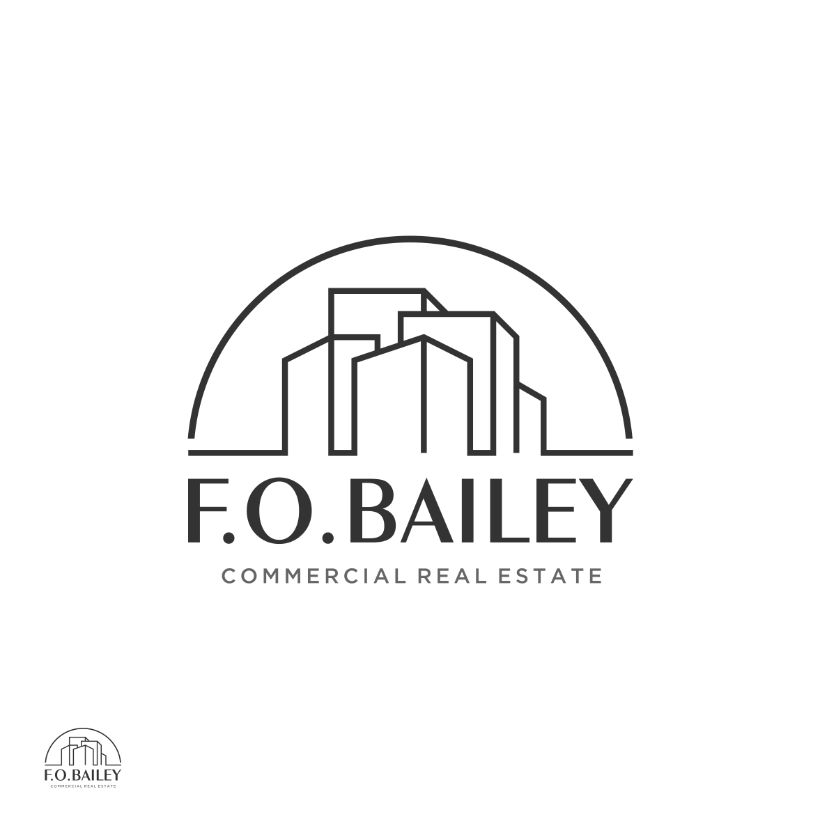 Design de Logo par shiroRo pour ce projet | Design #28392410