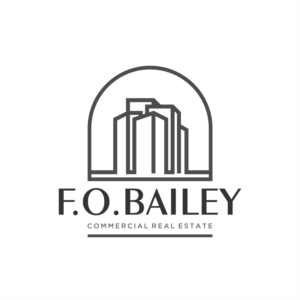 Diseño de Logo por shiroRo para este proyecto | Diseño: #28393155