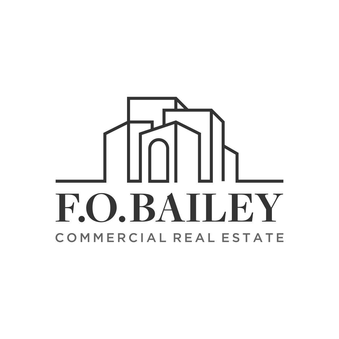 Logo Design by shiroRo for this project | Design #28394930