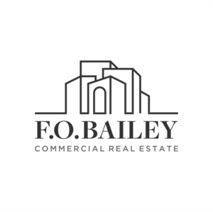 Logo Design by shiroRo for this project | Design: #28394930