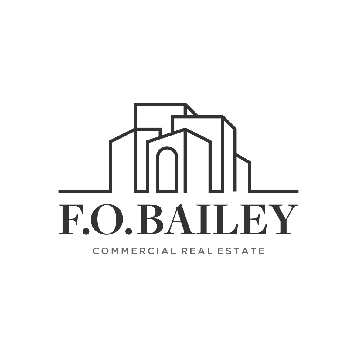 Design de Logo par shiroRo pour ce projet | Design #28394935