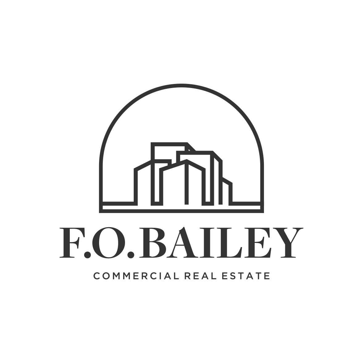 Logo Design by shiroRo for this project | Design #28394939